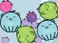 Igra SSRB Ball: Suika game online