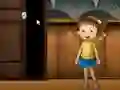 Igra Amgel Kids Room Escape 160 online