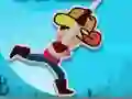 Igra Cowboy Swing online