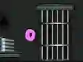 Igra Angry Jackaroo Escape online