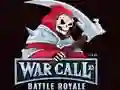 Igra War Call.io Battle Royale online