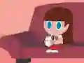 Igra The Powerpuff Girls online