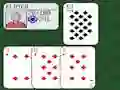 Igra Dungeons & Degenerate Gamblers online