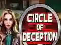 Igra Circle of Deception online