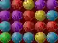 Igra BallSdestroy online