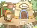 Igra Neo Adventure online