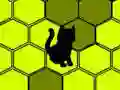 Igra Trap the Cat online
