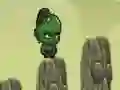 Igra Goblin Up online