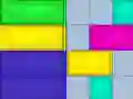 Igra The Blocks online