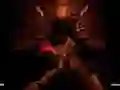 Igra Darkness in spaceship online