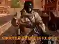 Igra Shooter Arena In Ruins 2 online