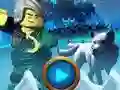 Igra In No Man's Land online