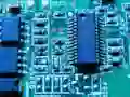 Igra Electronics Jigsaw online