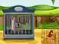 Igra Clever Little Otter Escape online
