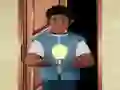 Igra Find Bulb Magic Man online