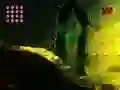 Igra Rescue The Cursed Rose online
