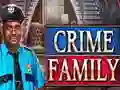 Igra Crime Family online