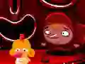 Igra Monkey Go Happy Stage 301 online