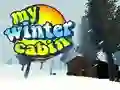 Igra My Winter Cabin online