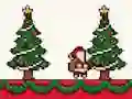 Igra Xmas Dash online