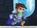 Igra Hero Pipe online