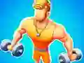 Igra My Gym Simulator online