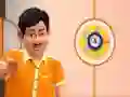 Igra TMKOC Air Hockey online