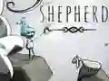 Igra Shepherd online
