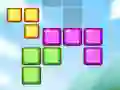 Igra Popatlal Puzzle Block online