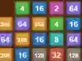 Igra TMKOC Match Pool online