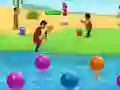 Igra Gokuldham Holi Mahotsav online