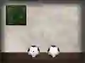 Igra Amgel Easy Room Escape 150 online