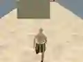Igra Spartan Runner online