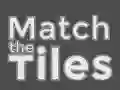 Igra Match The Tiles online