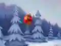 Igra Christmas Hidden Bauble online