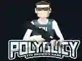 Igra Polyblicy online