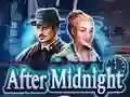 Igra After Midnight online