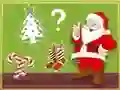Igra What Do You Know About Christmas Day? online