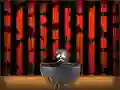 Igra Amgel Halloween Room Escape 34 online