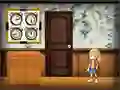 Igra Amgel Kids Room Escape 149 online