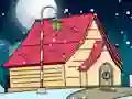Igra Advance Merry Xmas 2023 online