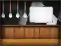 Igra Amgel Kids Room Escape 138 online