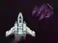 Igra Galactic Voyage online