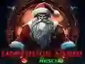 Igra Operation Santa: Rescue online