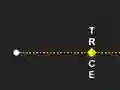 Igra Trace online