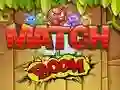 Igra Match Boom online