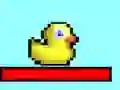 Igra Ducky Adventures online
