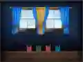 Igra Amgel Easy Room Escape 90 online