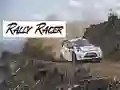 Igra Rally Racer online