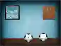 Igra Amgel Easy Room Escape 79 online